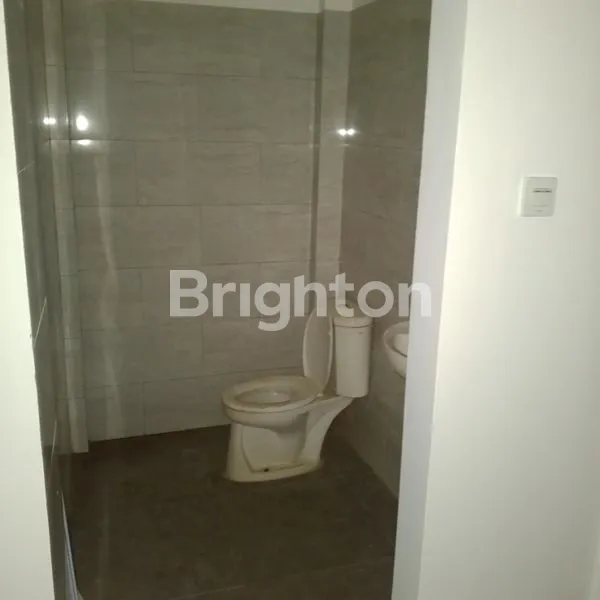 image RUKO GANDENG 3, SHM, BEBAS BANJIR, DEKAT MALL CIBUBUR JUNCTION (8)