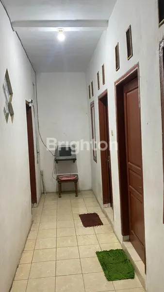 image DIJUAL RUMAH DIDEKAT KAMPUS UIN, UB, UM DAN UNISMA (3)