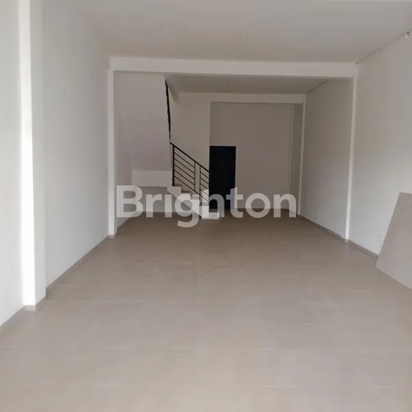 image RUKO GANDENG 3, SHM, BEBAS BANJIR, DEKAT MALL CIBUBUR JUNCTION (6)