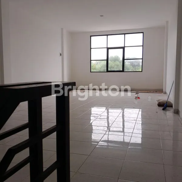 image RUKO GANDENG 3, SHM, BEBAS BANJIR, DEKAT MALL CIBUBUR JUNCTION (5)