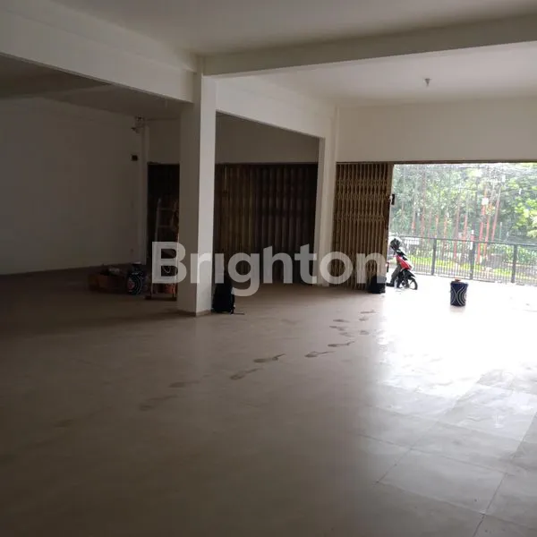 image RUKO GANDENG 3, SHM, BEBAS BANJIR, DEKAT MALL CIBUBUR JUNCTION (4)