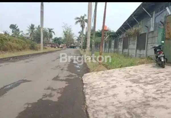 image GUDANG SIAP PAKAI DI KAWASAN INDUSTRI CIKUPA MAS (5)