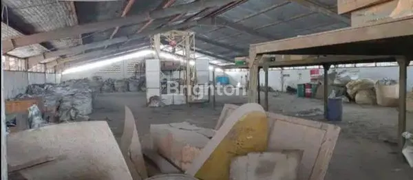 image GUDANG SIAP PAKAI DI KAWASAN INDUSTRI CIKUPA MAS (4)