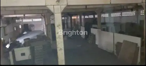 image GUDANG SIAP PAKAI DI KAWASAN INDUSTRI CIKUPA MAS (3)