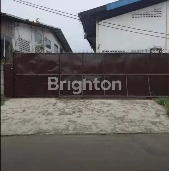 image GUDANG SIAP PAKAI DI KAWASAN INDUSTRI CIKUPA MAS (1)