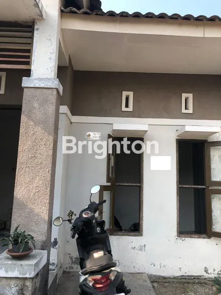 image RUMAH DI PASURUAN ANGGUN SEJAHTERA (1)