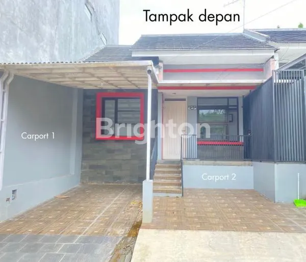 Gambar Property