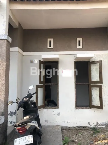 image RUMAH DI PASURUAN ANGGUN SEJAHTERA (3)