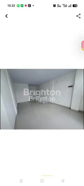 image RUKO DI BSD DEKAT KE STASIUN RAWA BUNTU (2)