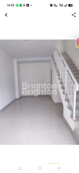 image RUKO DI BSD DEKAT KE STASIUN RAWA BUNTU (4)