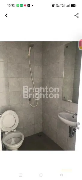 image RUKO DI BSD DEKAT KE STASIUN RAWA BUNTU (5)