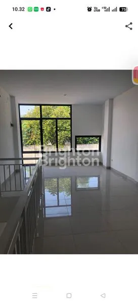 image RUKO DI BSD DEKAT KE STASIUN RAWA BUNTU (6)