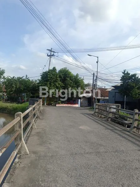 image DIJUAL TANAH DI BALONG BENDO DIDOARJO (4)