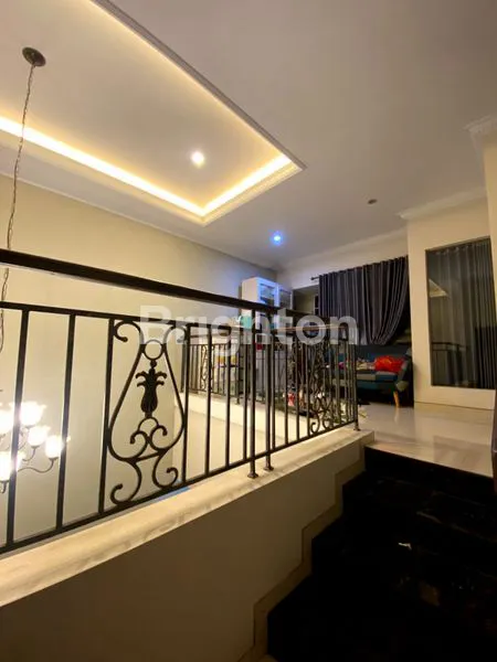 image RUMAH SIAP HUNI DI JAMBANGAN INDAH – LOKASI TENANG & STRATEGIS (3)