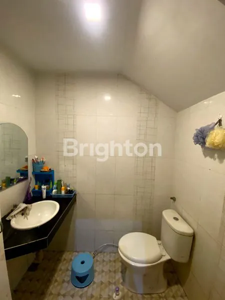 image RUMAH SIAP HUNI DI JAMBANGAN INDAH – LOKASI TENANG & STRATEGIS (4)