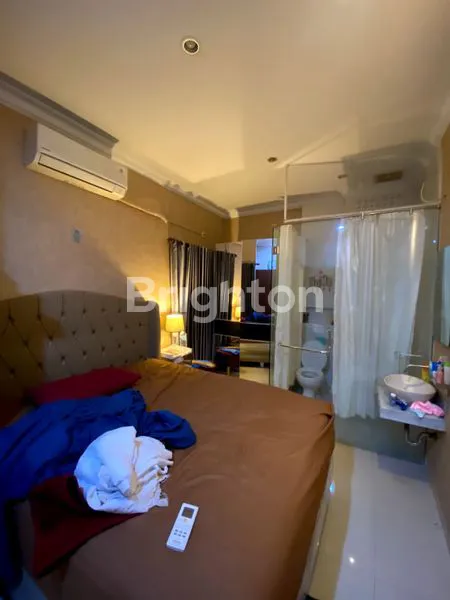 image RUMAH SIAP HUNI DI JAMBANGAN INDAH – LOKASI TENANG & STRATEGIS (5)