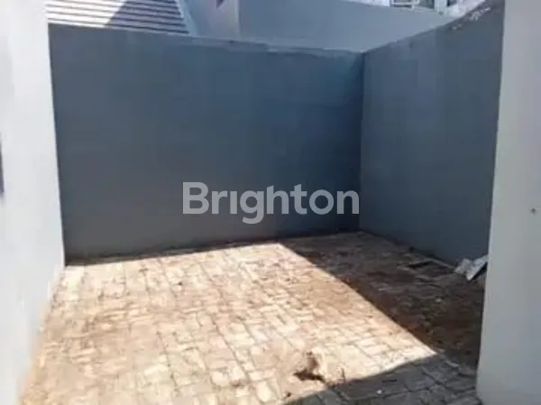 image  RUKO TERMURAH DI BUKIT PALMA GRANDIA CITRALAND UTARA SURABAYA KOTA (3)