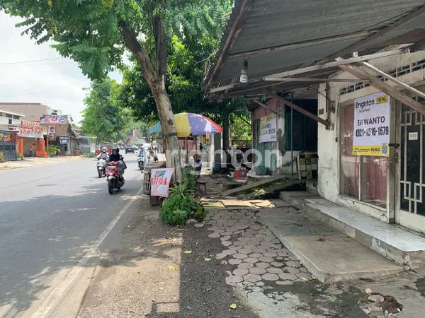 image JUAL HITUNG TANAH 677 MRICAN KEDIRI KOTA (1)