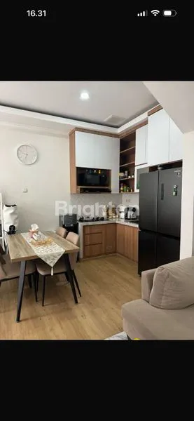 image RIMAH BAGUS DAN TERAWAT, ARCAMANIK, BANDUNG (3)