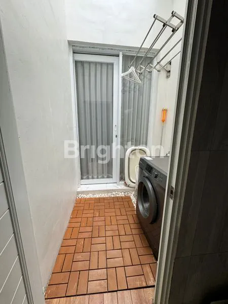 image RIMAH BAGUS DAN TERAWAT, ARCAMANIK, BANDUNG (6)