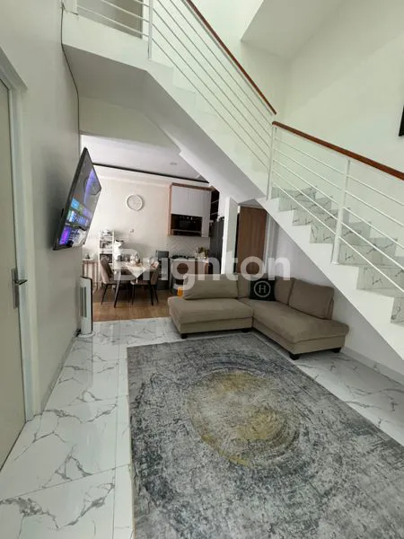 image RIMAH BAGUS DAN TERAWAT, ARCAMANIK, BANDUNG (2)