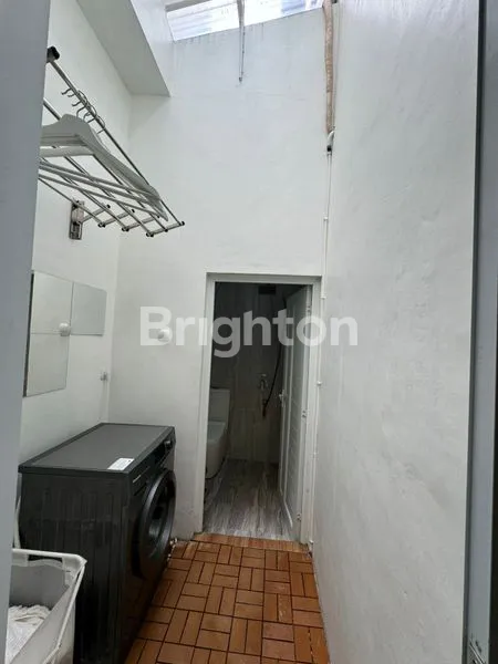 image RIMAH BAGUS DAN TERAWAT, ARCAMANIK, BANDUNG (4)