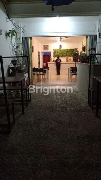 image RUKO STRATEGIS DI CILEDUG KREO, LT 135M² LB 225M² (4)