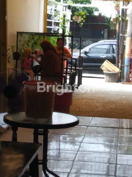 image RUKO STRATEGIS DI CILEDUG KREO, LT 135M² LB 225M² (3)