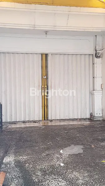 image RUKO STRATEGIS DI CILEDUG KREO, LT 135M² LB 225M² (1)