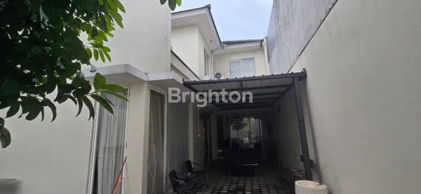 image DIJUAL RUMAH DI ROYAL RESIDENCE (6)