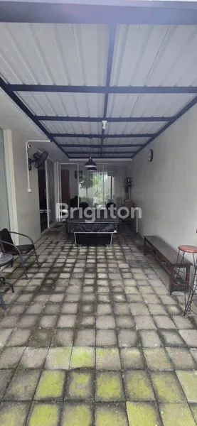 image DIJUAL RUMAH DI ROYAL RESIDENCE (5)