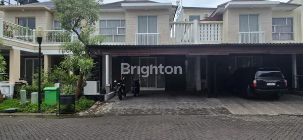 image DIJUAL RUMAH DI ROYAL RESIDENCE (1)