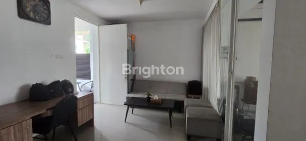 image DIJUAL RUMAH DI ROYAL RESIDENCE (8)