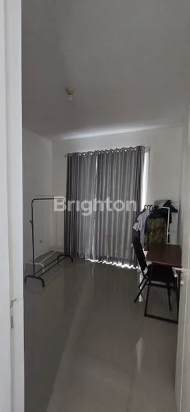 image DIJUAL RUMAH DI ROYAL RESIDENCE (4)