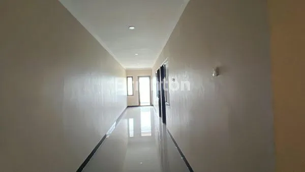 image GUDANG DEKAT GRAND WISATA BEKASI (5)