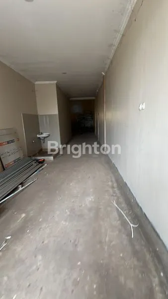 image GUDANG DEKAT GRAND WISATA BEKASI (4)