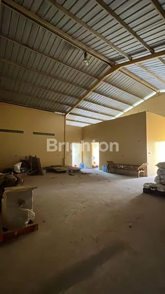 image GUDANG DEKAT GRAND WISATA BEKASI (6)