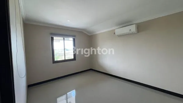 image GUDANG DEKAT GRAND WISATA BEKASI (3)