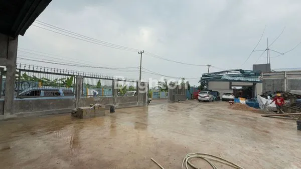 image GUDANG DEKAT GRAND WISATA BEKASI (1)