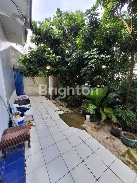 image RUMAH 2 LANTAI LT/LB 190M² DI SEMARANG BARAT, DEKAT BANDARA (2)