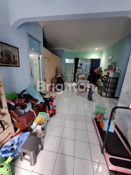 image RUMAH 2 LANTAI LT/LB 190M² DI SEMARANG BARAT, DEKAT BANDARA (3)