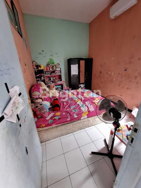 image RUMAH 2 LANTAI LT/LB 190M² DI SEMARANG BARAT, DEKAT BANDARA (4)