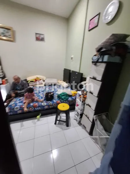 image RUMAH 2 LANTAI LT/LB 190M² DI SEMARANG BARAT, DEKAT BANDARA (6)