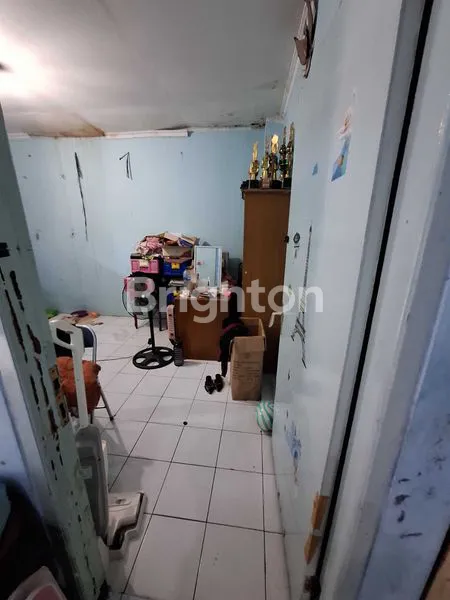image RUMAH 2 LANTAI LT/LB 190M² DI SEMARANG BARAT, DEKAT BANDARA (7)