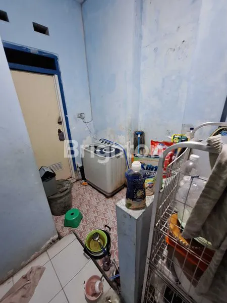 image RUMAH 2 LANTAI LT/LB 190M² DI SEMARANG BARAT, DEKAT BANDARA (8)