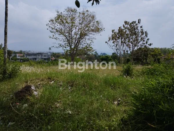 image HOTEL LEGENDARIS  DEKAT ALUN ALUN KOTA BATU (6)