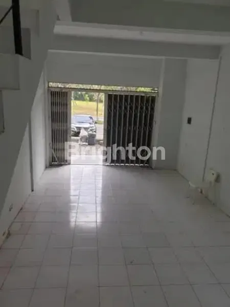 image RUKO TERMURAH DI BUKIT PALMA GRANDIA CITRALAND UTARA SURABAYA KOTA (1)