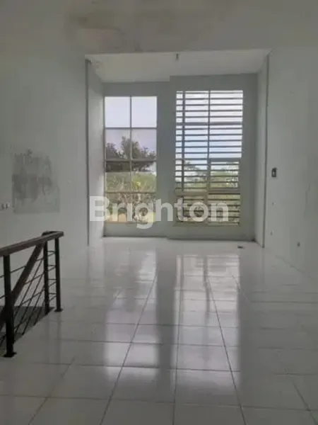 image RUKO TERMURAH DI BUKIT PALMA GRANDIA CITRALAND UTARA SURABAYA KOTA (2)