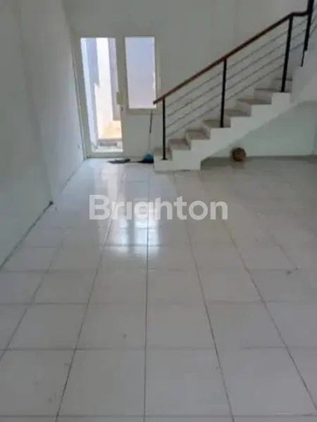 image RUKO TERMURAH DI BUKIT PALMA GRANDIA CITRALAND UTARA SURABAYA KOTA (3)