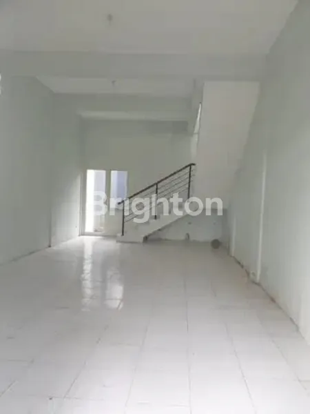 image RUKO TERMURAH DI BUKIT PALMA GRANDIA CITRALAND UTARA SURABAYA KOTA (4)